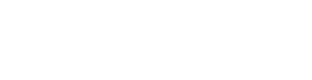 Patrick McLain Law
